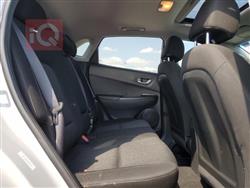 هيونداي كونا